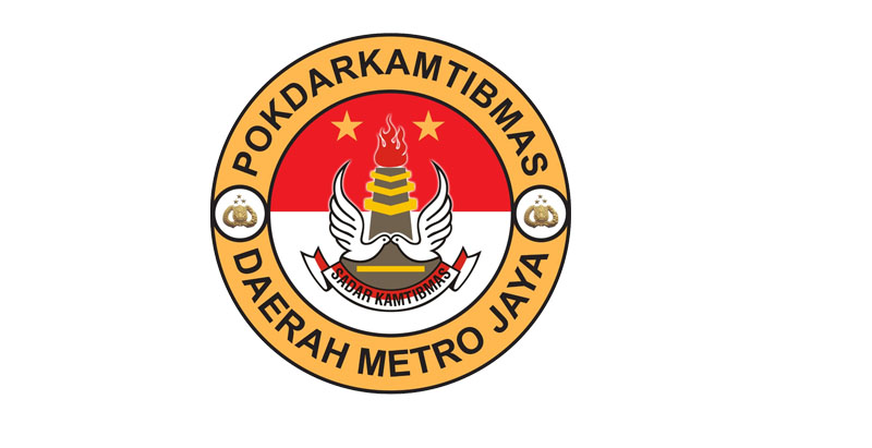 Pabrik LRT Pancoran
